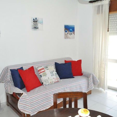 Apartamento Do Mar Armacao de Pera Exterior photo
